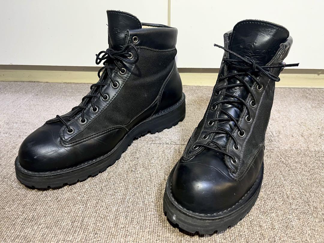 DANNER LIGHT III ダナーライト Gore-Tex アメリカ製