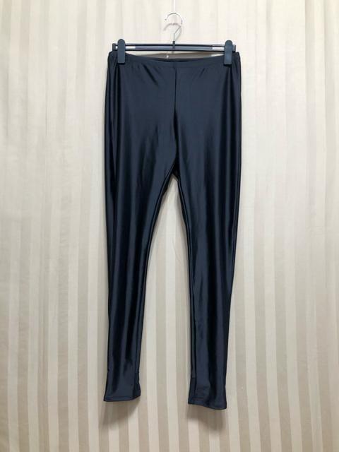 新品☆3L♪ミントグリーン系♪水着5点♪ラッシュガード付♪☆a990