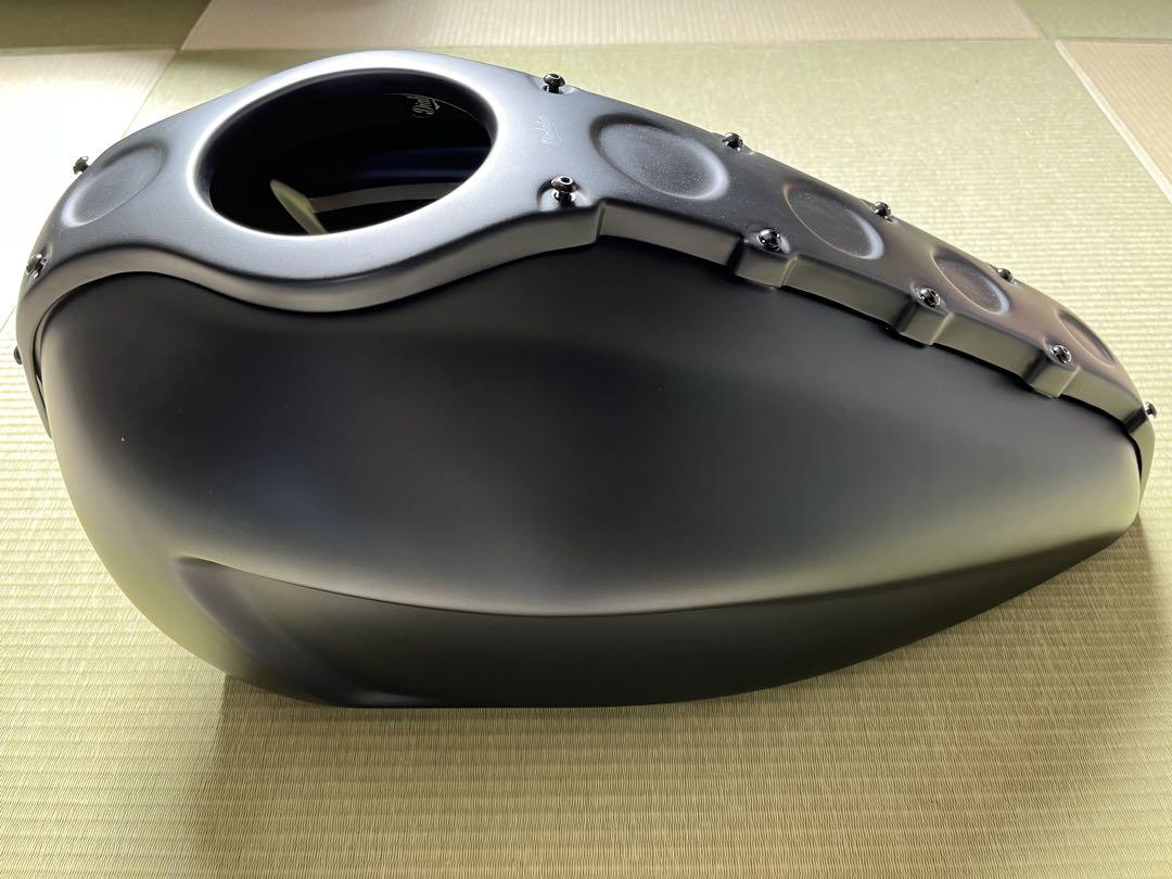 K-SPEEDレブル250|500