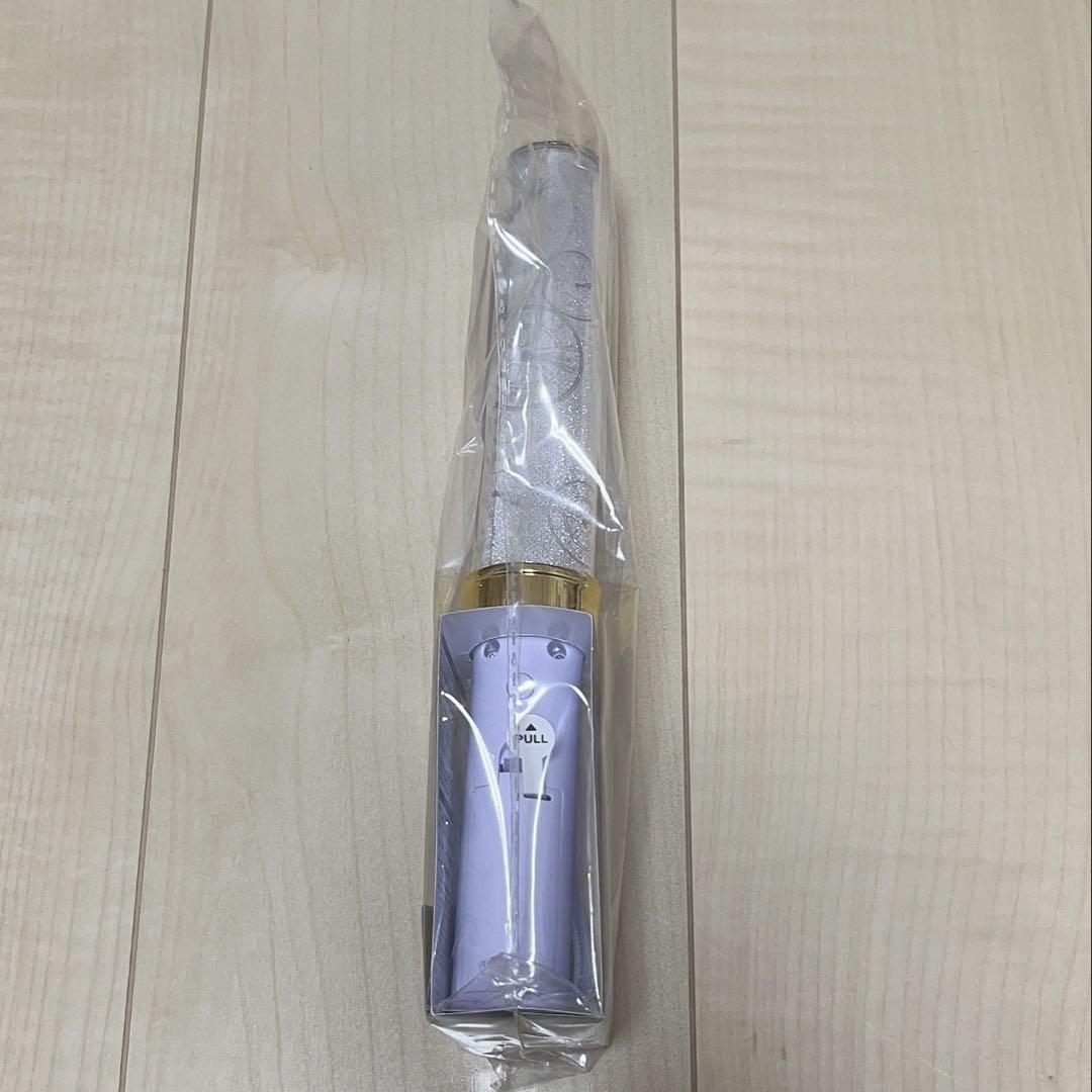 超特急 タカシ ペンライト