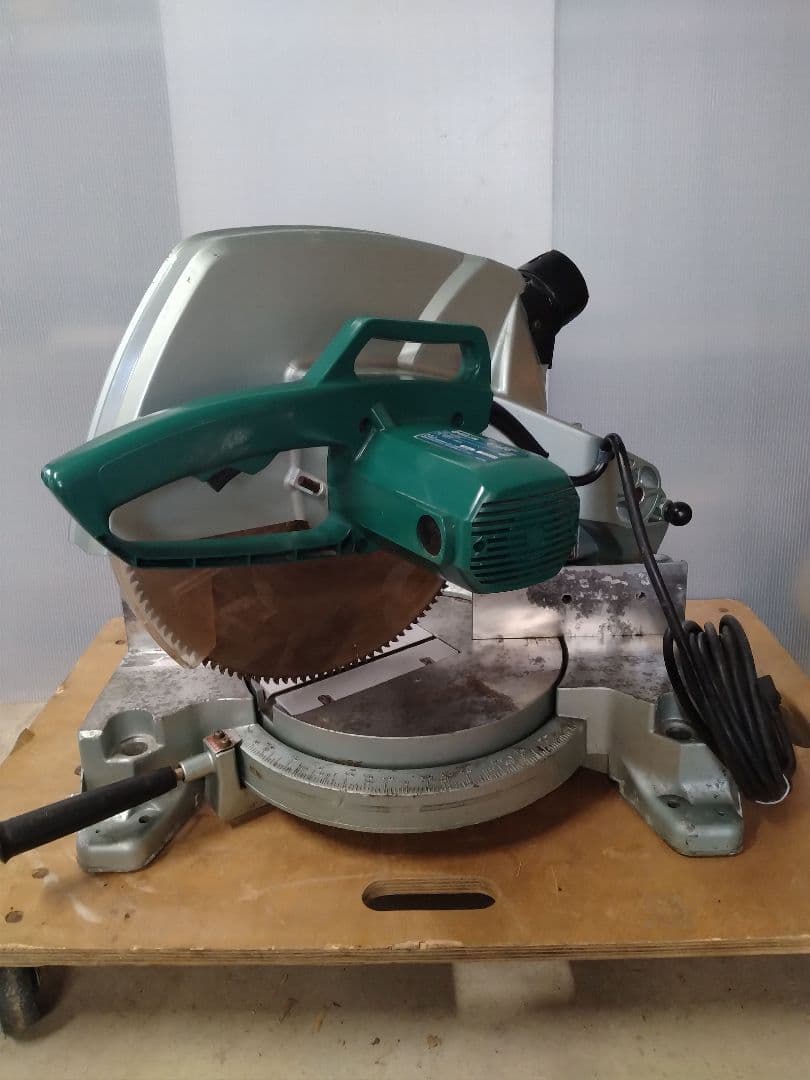 150FC傷や汚れあり