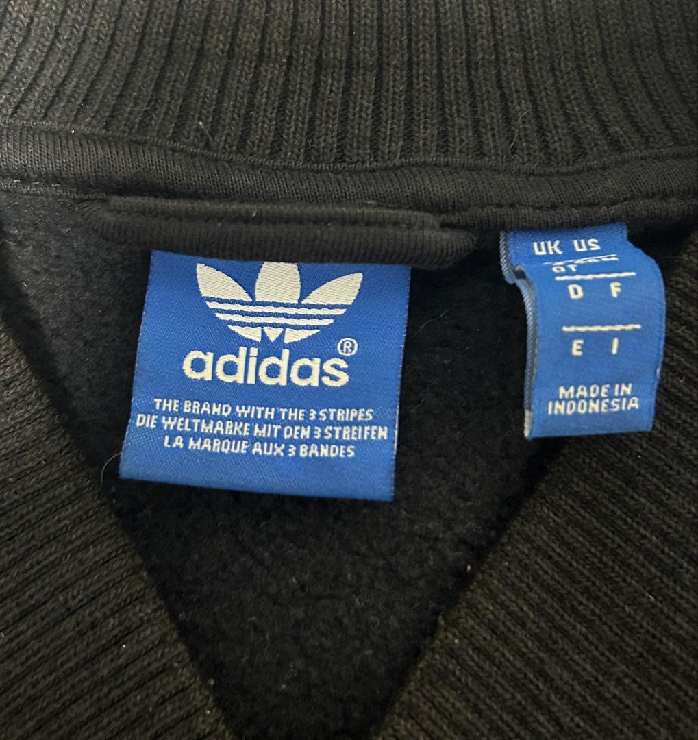 adidas×Lakers スタジャン mdprevattcaulkingandwaterproofing.com