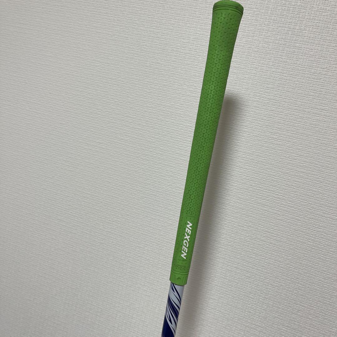 た*う様 MIZUNO JPX 900ドライバー