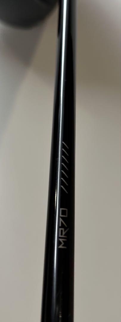 【美品】PING G410 ドライバー 9° LST TENSEI S 60