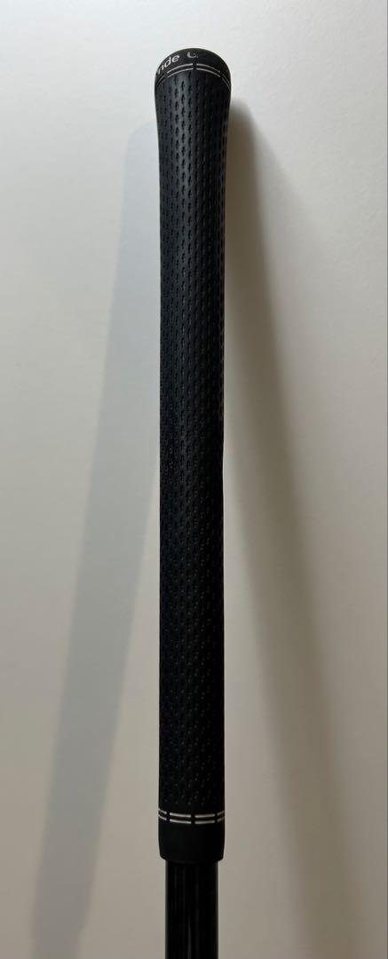 【美品】PING G410 ドライバー 9° LST TENSEI S 60