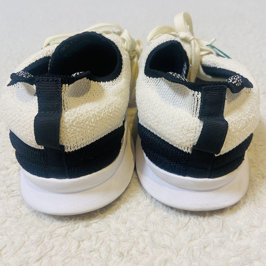アディダス EQT Racing ADV エキップメント レーシング