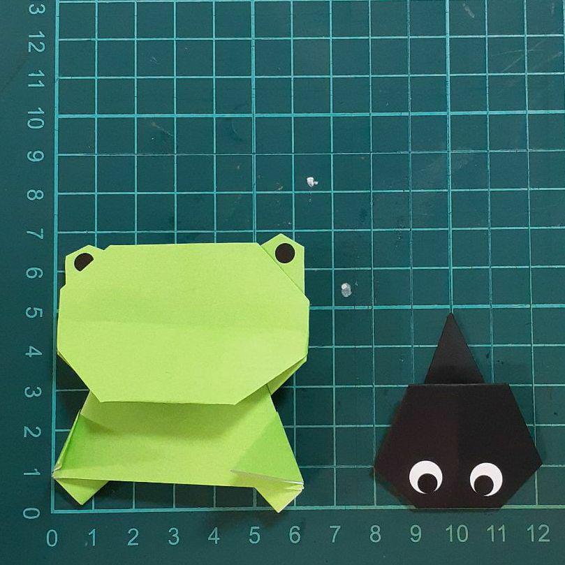 ◇◇◇折り紙まとめ売り◇◇◇ - www.eeducationgroup.com 値下げ中 ◇◇◇折り紙まとめ売り◇◇◇ ノート/メモ帳