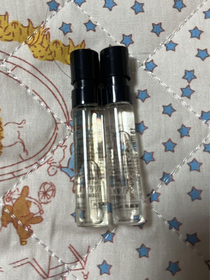 サンタ マリア ノヴェッラ オーデコロン フリージア 100ml