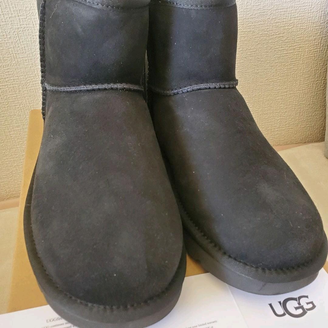 ブラック系,26cm【ついに再販開始!】 UGG ムートンブーツ クラッシックミニII 9 ブーツ 靴ブラック系26cm¥10,017-www.kenton.com.tr ブラック系,26cm【ついに再販開始!】 UGG ムートンブーツ クラッシックミニII 9 ブーツ 靴ブラック系26cm¥10,017-www.kenton.com.tr