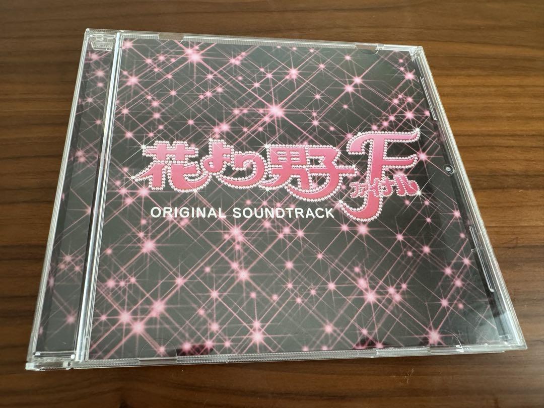 ユーキャン 永遠のフォーク大全集 CD12巻※⑩欠品