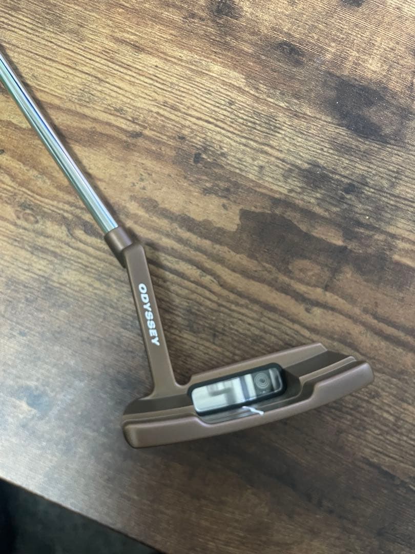 Ai-ONE GIRAFFE-BEAM DW 34インチ