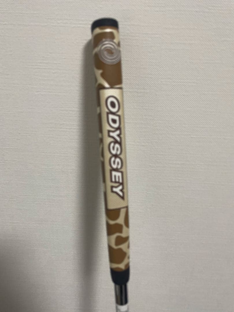 Ai-ONE GIRAFFE-BEAM DW 34インチ