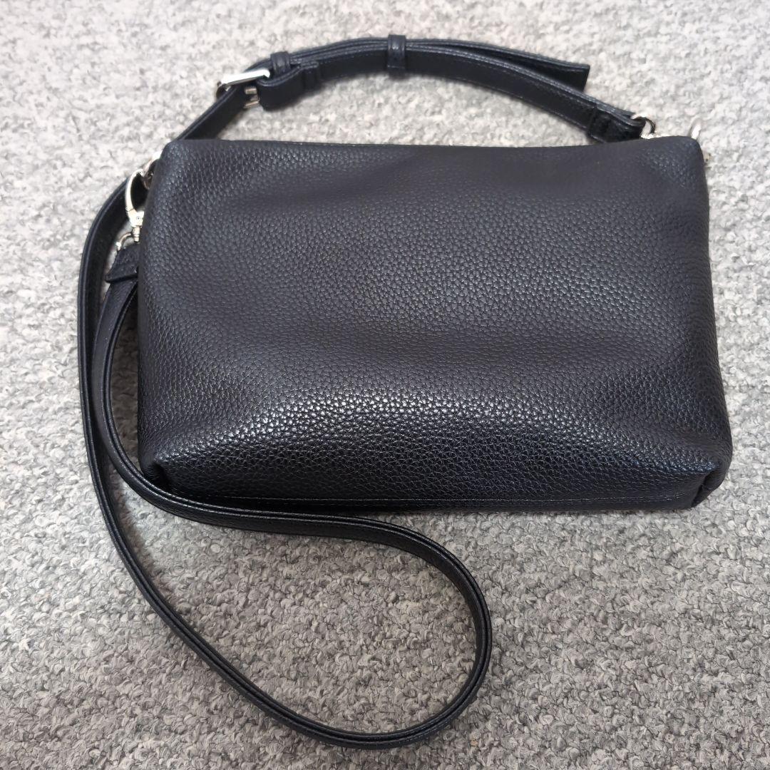 トートバッグ 2way