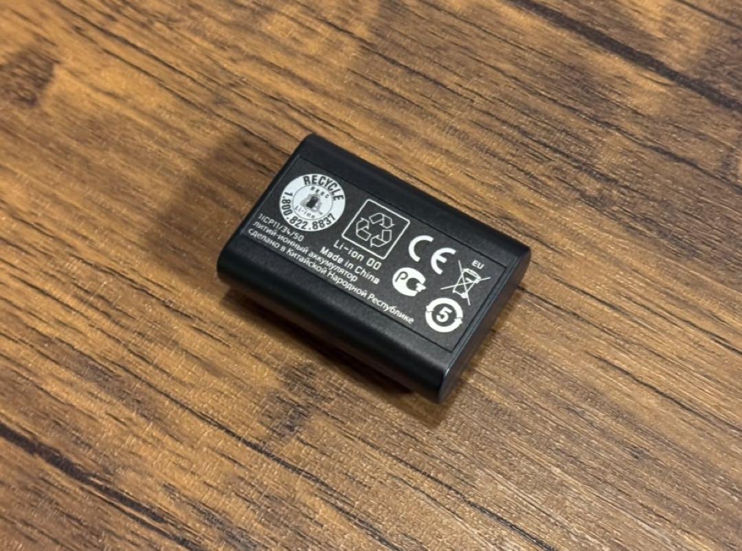Leica 14464 BP-SCL1 M8,M9 ジャンク① ライカ