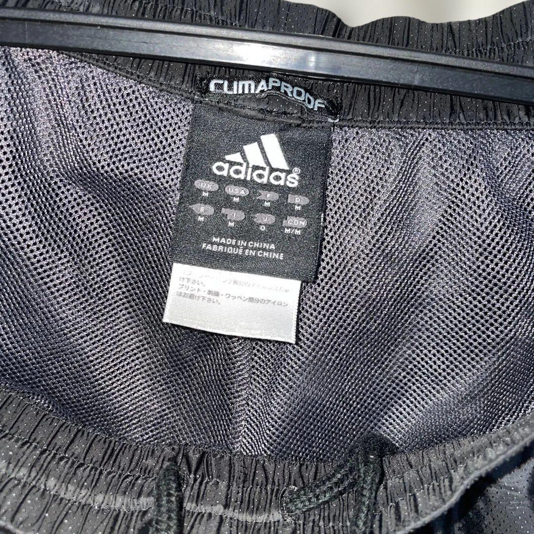 adidas　セットアップ org.jpg