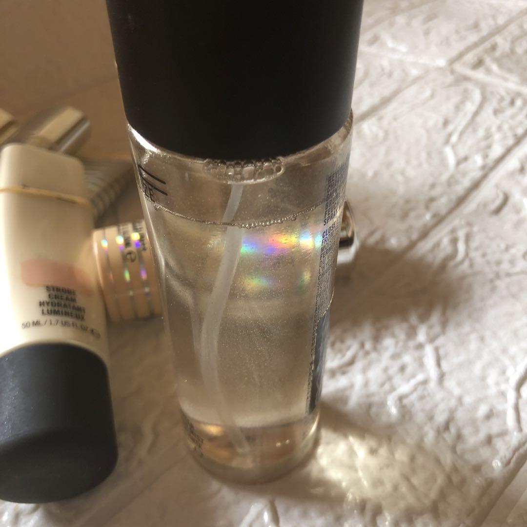 MAC まとめ売り