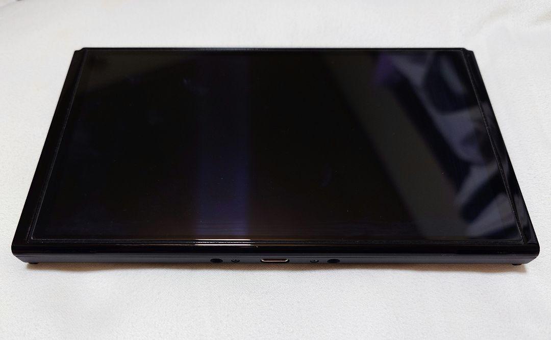 スプラ3スプラ2 プロコン