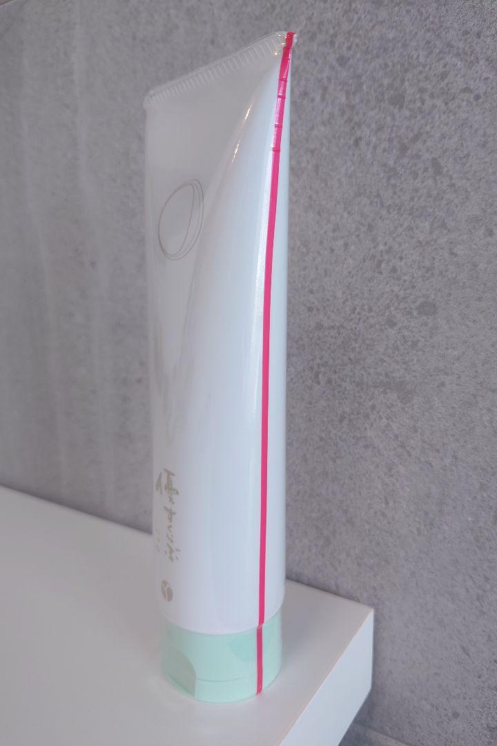 【新品未使用】あきゅらいず　優すくらぶ　ハッカ　150g