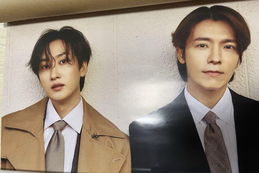 レビューの多い高評価商品特集！ 雑誌 アルバム D&E superjunior まとめ売り メルカリ - K-POP・アジア