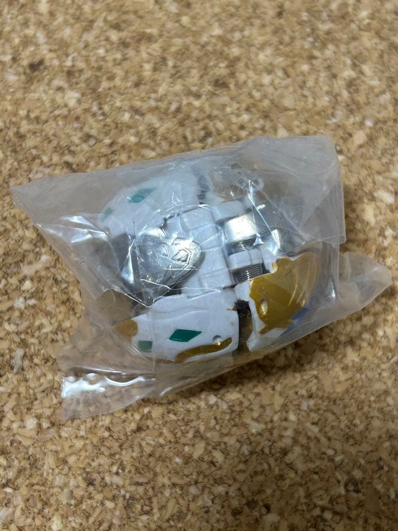 爆tech爆丸 グリフデッキ 爆tech爆丸 グリフデッキ