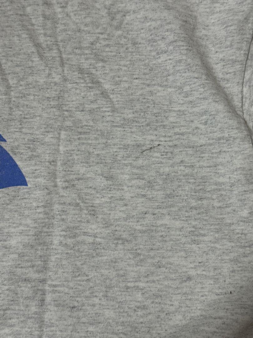 スペシャル 90s バグズライフ Tシャツ キャラ vintage ムービー