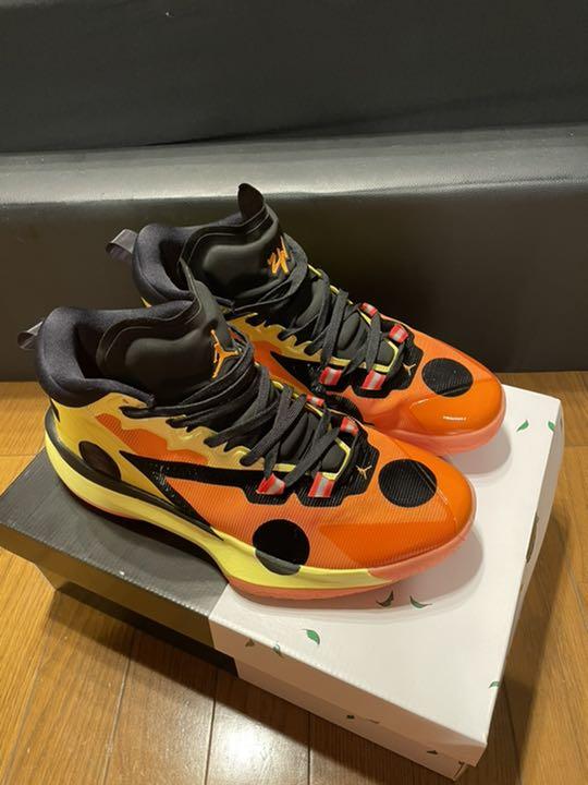 新品即決
Naruto SP 1 Zion Jordan Nike × スニーカー 新品即決
Naruto SP 1 Zion Jordan Nike × スニーカー