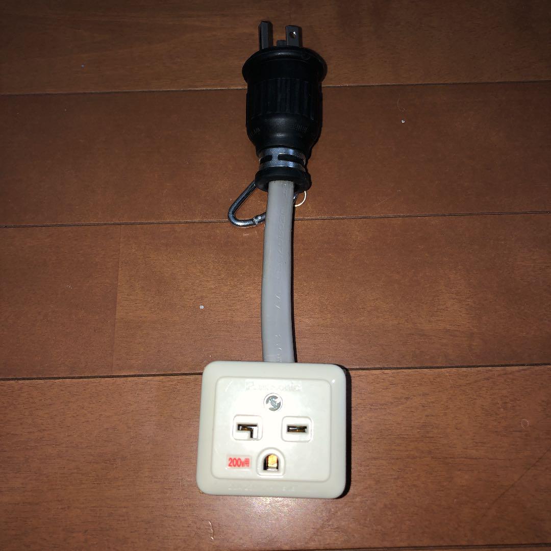 超歓迎人気 年末特価 トヨタ純正PHV 電気自動車充電ケーブルおまけ付き リーフにも使える EnbZY-m35927366913 得価新作