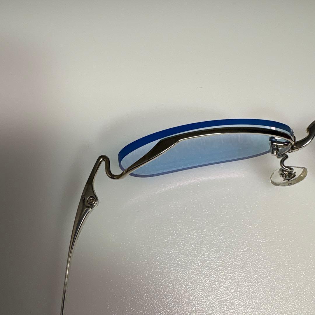 999.9 O-03T 人気のシルバー 999.9 O-03T 人気のシルバー