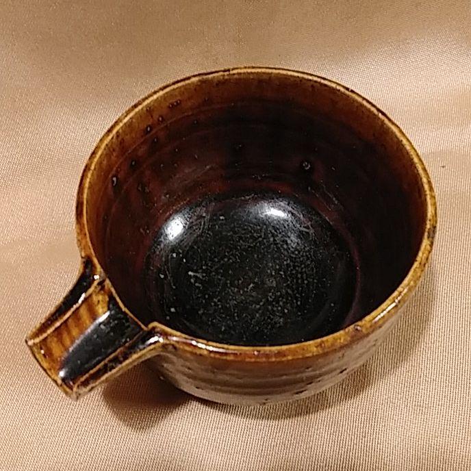 在庫在庫あ 古瀬戸 片口 骨董アンティーク AdJq5-m35929078369 新品爆買い