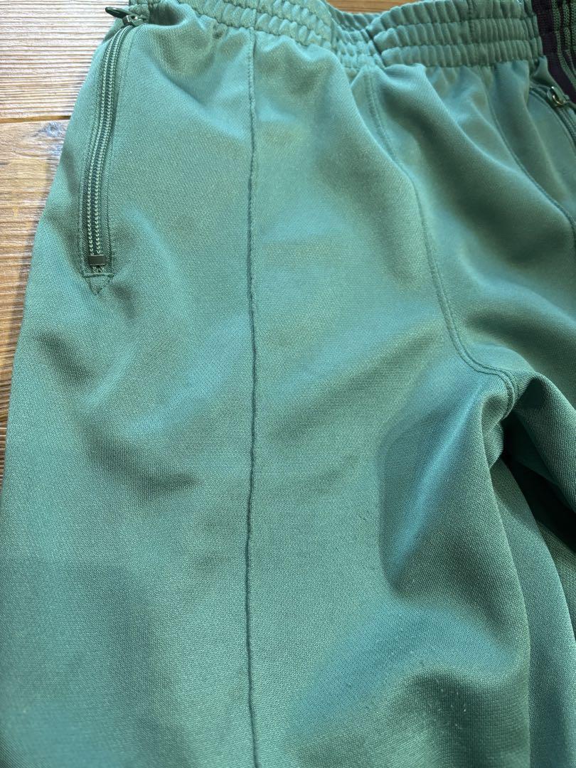 ※専用※　　　NEEDLES ニードルス　トラックパンツ　23ss