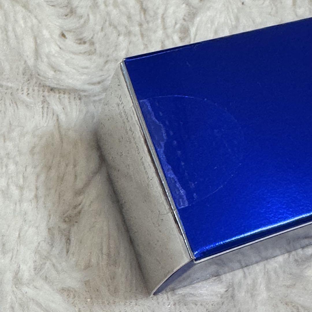 新品❗️episteme ブライトプラズムレーザー 50ml
