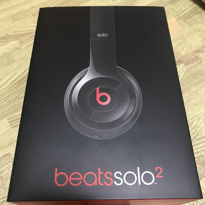795円 最新のデザイン beats solo2 red ヘッドホン 有線 ビーツ ソロ2 795円 最新のデザイン beats solo2 red ヘッドホン 有線 ビーツ ソロ2
