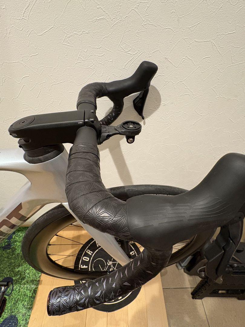 GIANT PROPEL ADVANCED PRO アルテDI2 2023 GIANT Bicycles | PROPEL ADVANCED PRO 0 ULTEGRA DI2