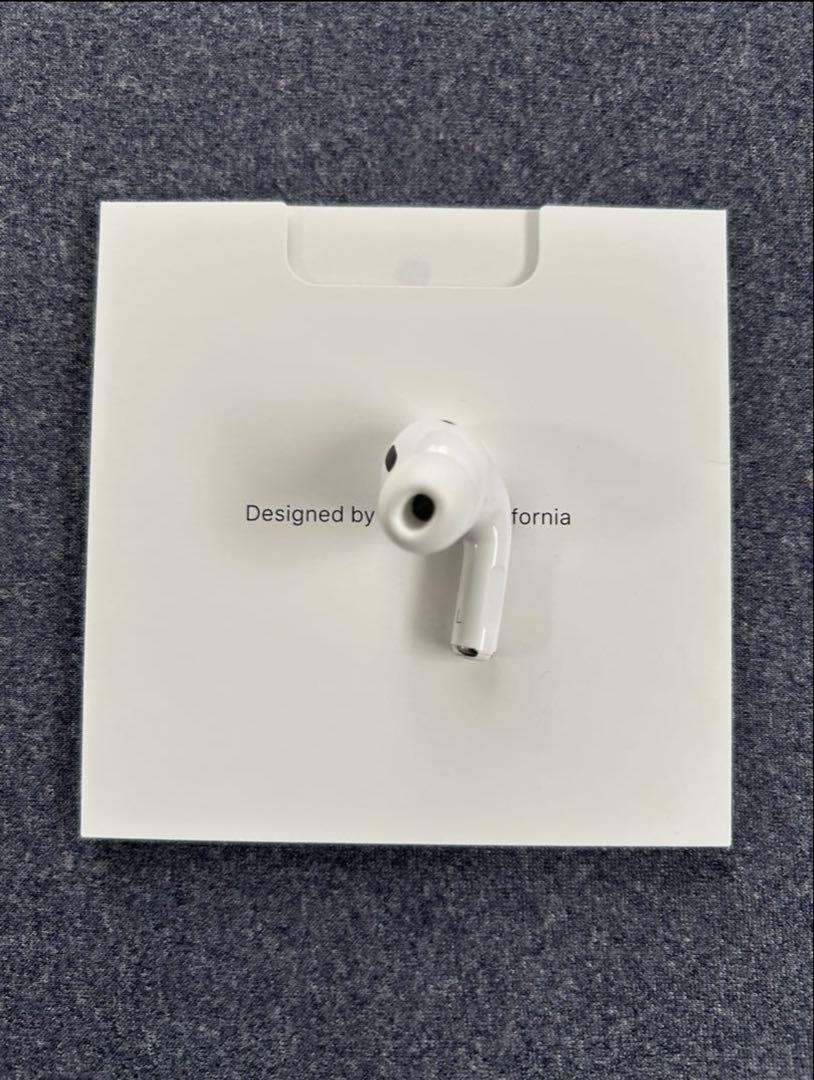 AirPods Pro 第2世代
