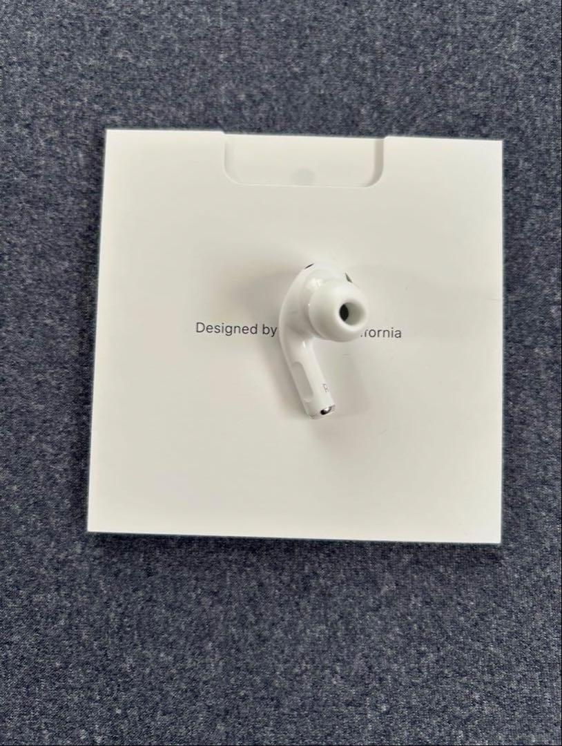 AirPods Pro 第2世代