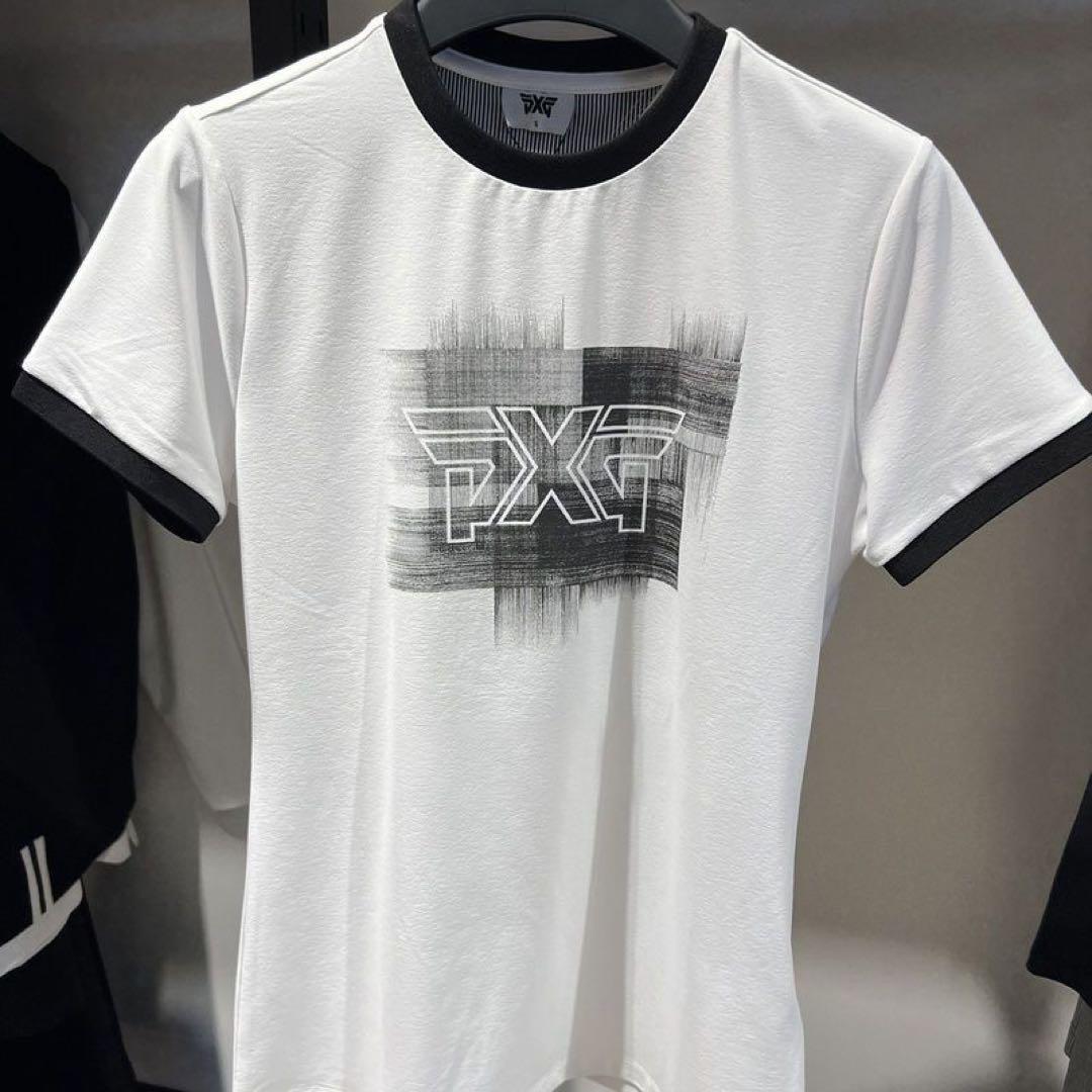 新品25夏ゴルフ レディース マルボン トップス
