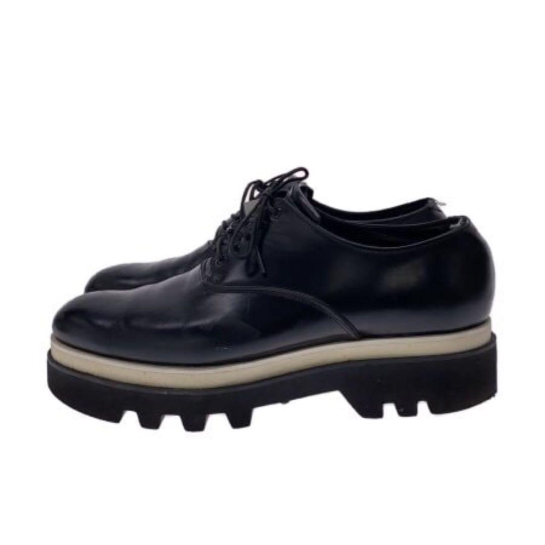 foot the coacher フットザコーチャー　TWEETY SHOES