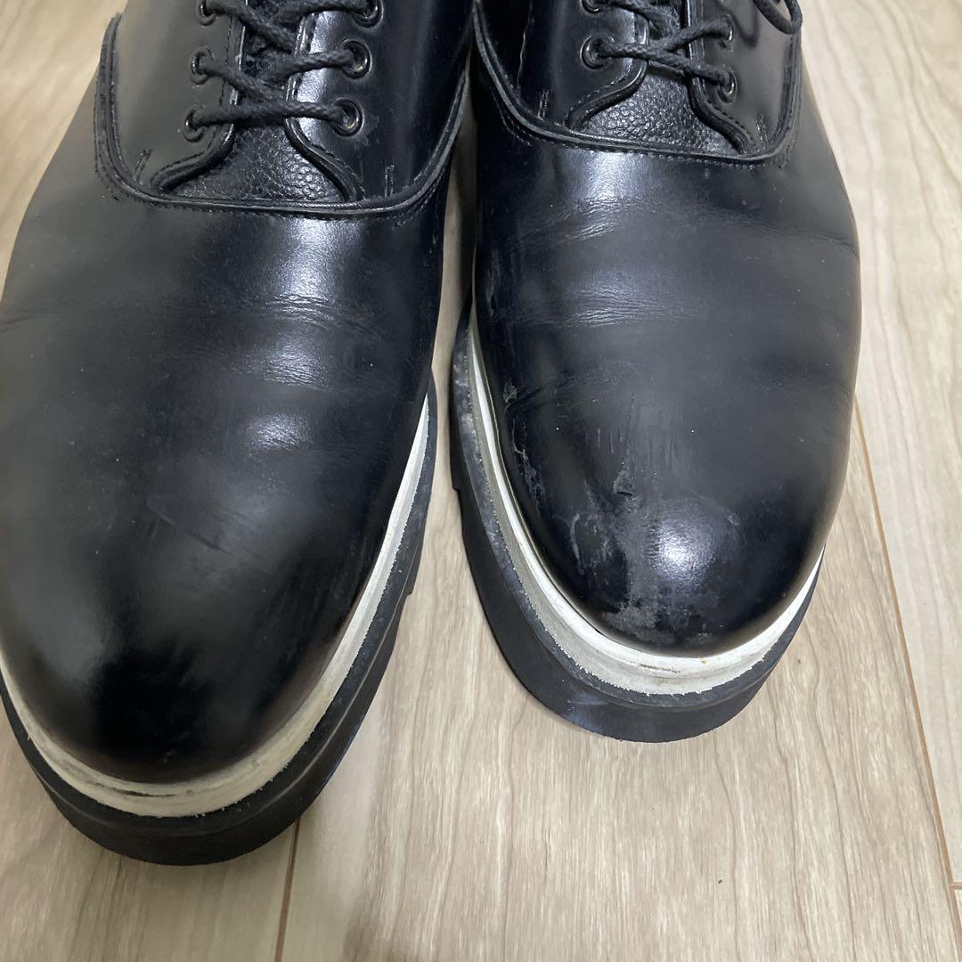 foot the coacher フットザコーチャー　TWEETY SHOES
