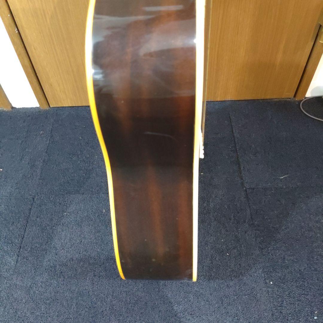 VMPD7-416-12 YAMAHA アコースティックギター 弦楽器