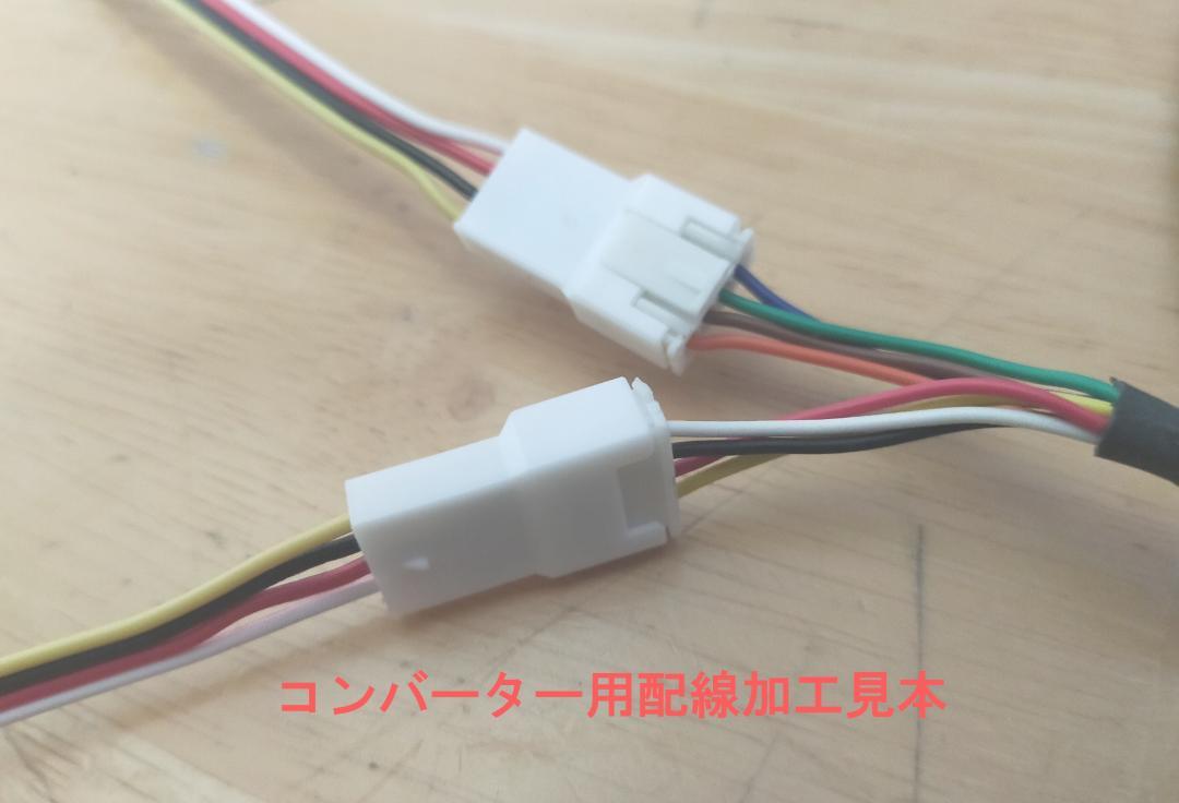 PF 機動戦士ガンダム ユニコーンb セルのみ+OP有