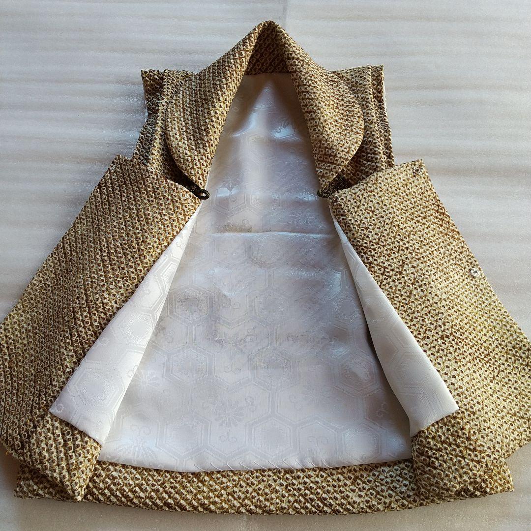 日本最大のブランド 確認用mama様の購入が決まっています。赤ちゃん