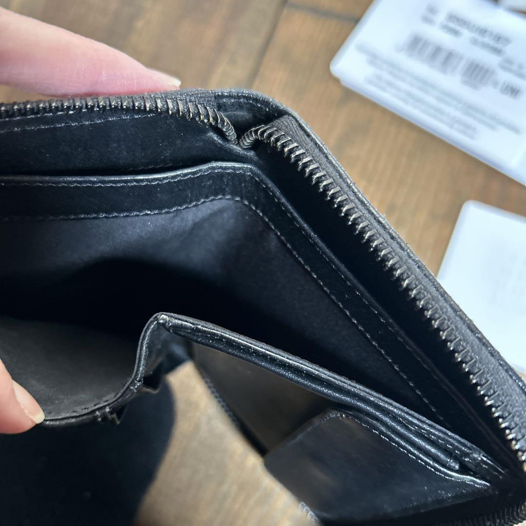 財布