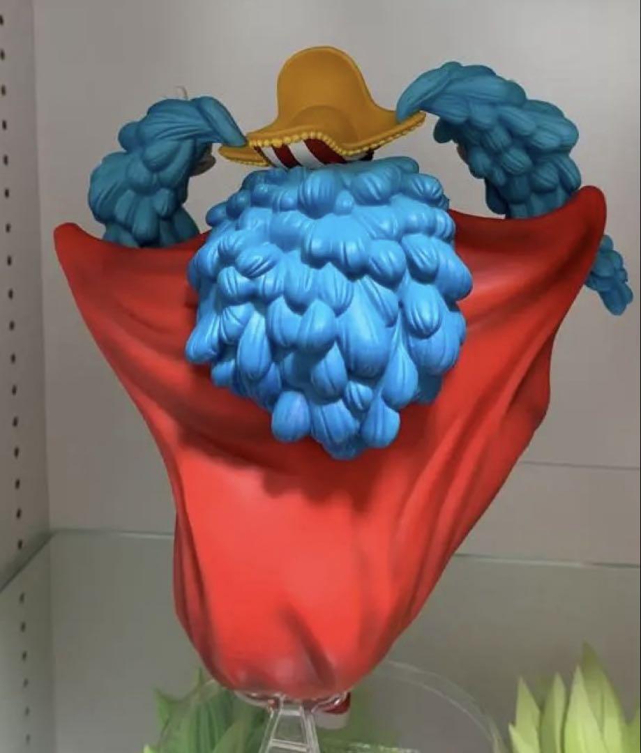 ONE PIECE ワンピース 一番くじ 新四皇 フィギュア 4体セット