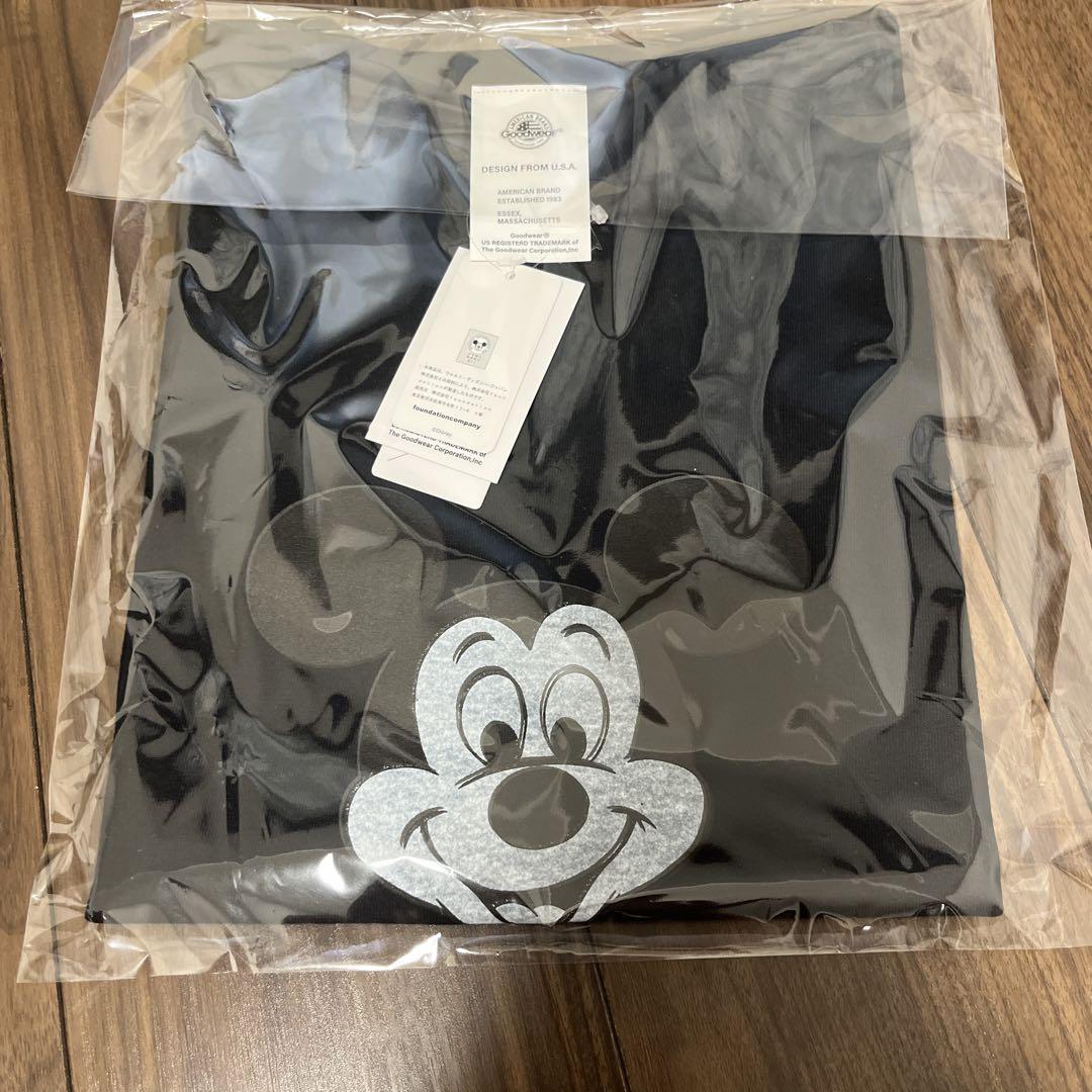 専用2025新作　新品　グレディブリリアン　グッドウェアMICKEY