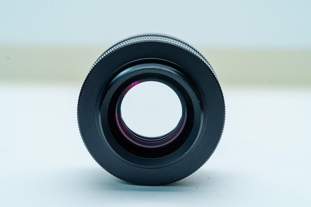 EL Nikkor 135mm F5.6 エルニッコール
