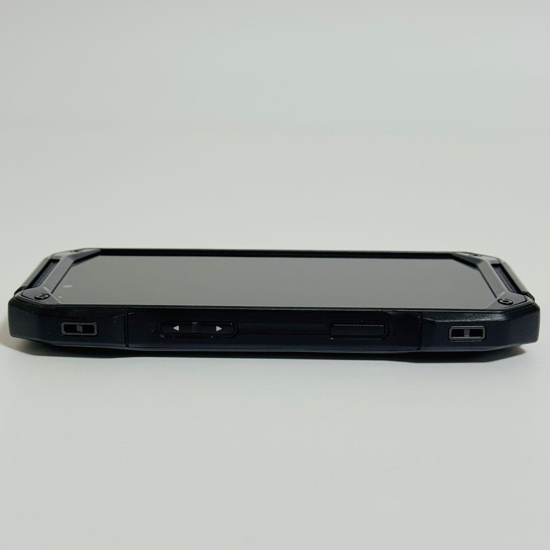 【SIMフリー】KYOCERA TORQUE G04 KYV46 京セラ 22 TORQUE G04 KYV46（未使用品／SIMフリー）がイオシスで税込