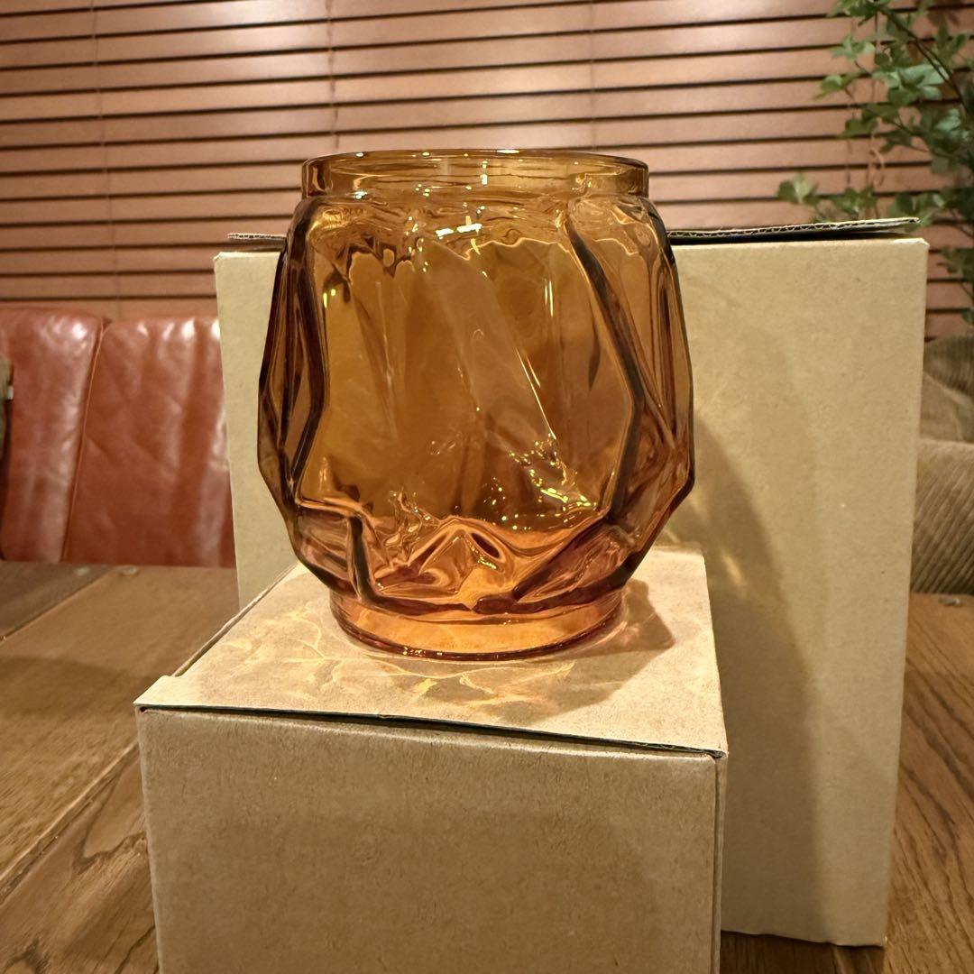 【美品】イワタデンキ gwatadenki クラッシュアイス イエロー
