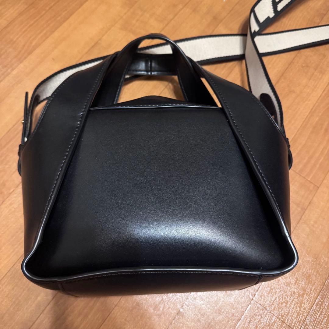 ステラマッカートニー ショルダーバッグ ステラマッカートニー ショルダーバッグ