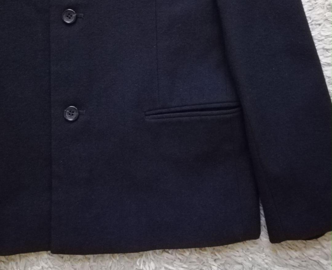 M新品入荷 tricot comme des GARCONS☆ジャケット テーラードジャケット レディースM¥11,700-compucenter.pe M新品入荷 tricot comme des GARCONS☆ジャケット テーラードジャケット レディースM¥11,700-compucenter.pe
