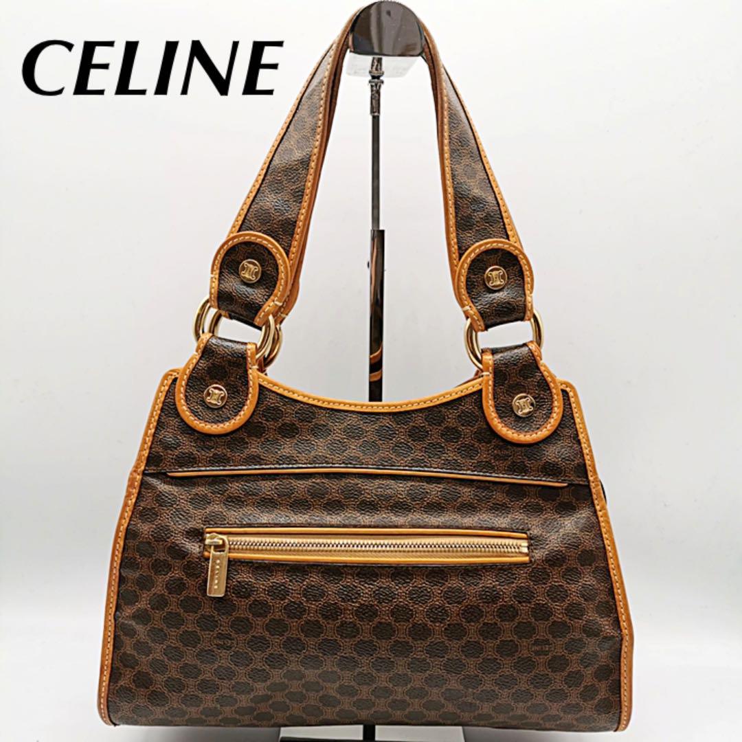 ブラック系人気新品 【CELINE】ハンドバッグ マカダム柄 トリオンフ金具 PVC ハンドバッグ バッグブラック系-WWW.MARENGOEF.COM ブラック系人気新品 【CELINE】ハンドバッグ マカダム柄 トリオンフ金具 PVC ハンドバッグ バッグブラック系-WWW.MARENGOEF.COM